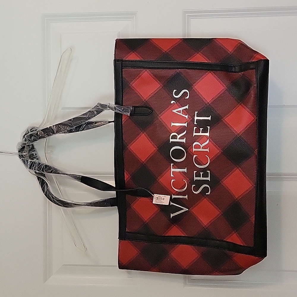 Victoria's Secret Tote-NEW